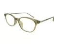 Berkeley Naočale BB TJ5783 C6