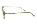 Berkeley Naočale BB TJ5783 C6