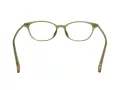 Berkeley Naočale BB TJ5783 C6