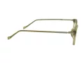 Berkeley Naočale BB TJ5783 C6