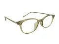 Berkeley Naočale BB TJ5783 C6