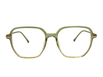 Berkeley Naočale BB TJ5805 C5