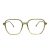 Berkeley Naočale BB TJ5805 C5