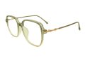 Berkeley Naočale BB TJ5805 C5