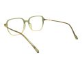 Berkeley Naočale BB TJ5805 C5