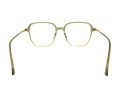 Berkeley Naočale BB TJ5805 C5