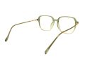 Berkeley Naočale BB TJ5805 C5