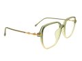 Berkeley Naočale BB TJ5805 C5