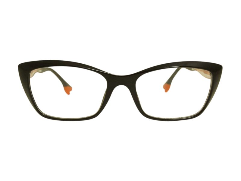 Berkeley Naočale BB TR76013 C1