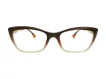 Berkeley Naočale BB TR76013 C2