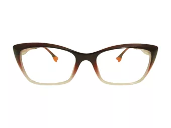 Berkeley Naočale BB TR76013 C2