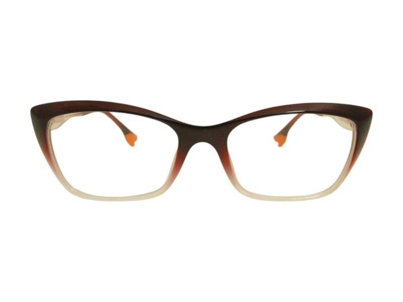 Berkeley Naočale BB TR76013 C2