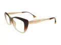 Berkeley Naočale BB TR76013 C2