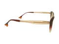 Berkeley Naočale BB TR76013 C2