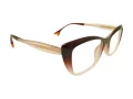 Berkeley Naočale BB TR76013 C2