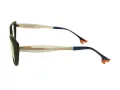 Berkeley Naočale BB TR76013 C4