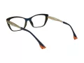 Berkeley Naočale BB TR76013 C4