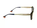 Berkeley Naočale BB TR76013 C4