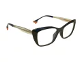 Berkeley Naočale BB TR76013 C4