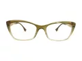 Berkeley Naočale BB TR76013 C6