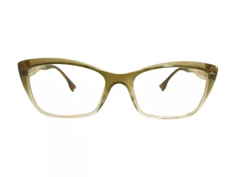 Berkeley Naočale BB TR76013 C6