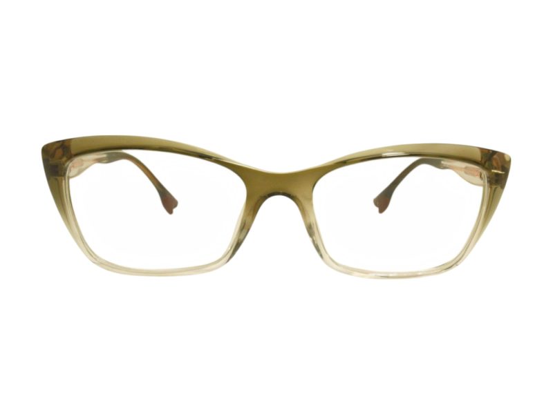 Berkeley Naočale BB TR76013 C6