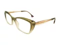 Berkeley Naočale BB TR76013 C6