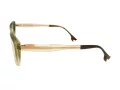 Berkeley Naočale BB TR76013 C6