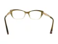 Berkeley Naočale BB TR76013 C6