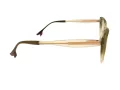 Berkeley Naočale BB TR76013 C6