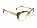 Berkeley Naočale BB TR76013 C6