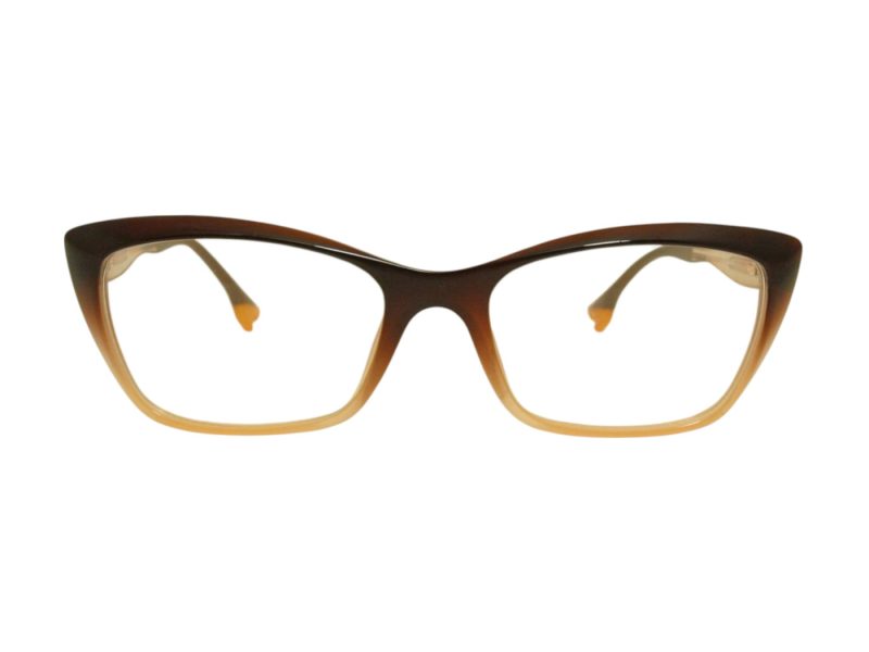 Berkeley Naočale BB TR76013 C8