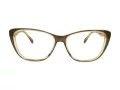 Berkeley Naočale BB TR76045 C2