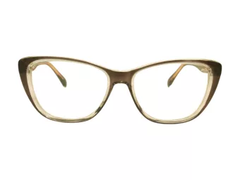 Berkeley Naočale BB TR76045 C2