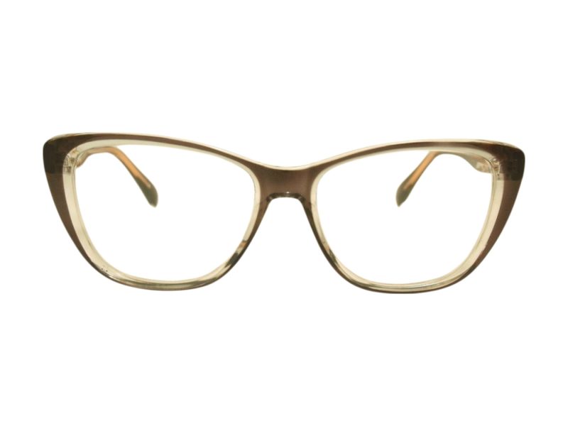 Berkeley Naočale BB TR76045 C2