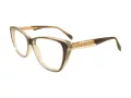 Berkeley Naočale BB TR76045 C2