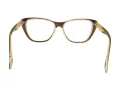 Berkeley Naočale BB TR76045 C2