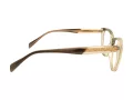 Berkeley Naočale BB TR76045 C2
