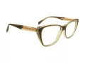 Berkeley Naočale BB TR76045 C2