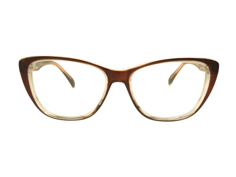 Berkeley Naočale BB TR76045 C4