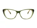 Berkeley Naočale BB TR76045 C6