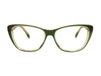 Berkeley Naočale BB TR76045 C6