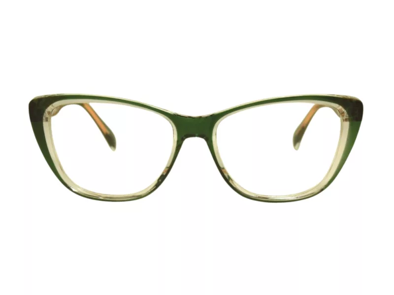 Berkeley Naočale BB TR76045 C6