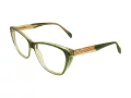 Berkeley Naočale BB TR76045 C6