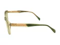 Berkeley Naočale BB TR76045 C6