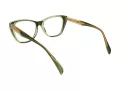 Berkeley Naočale BB TR76045 C6