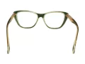 Berkeley Naočale BB TR76045 C6