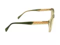 Berkeley Naočale BB TR76045 C6