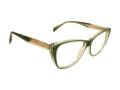 Berkeley Naočale BB TR76045 C6