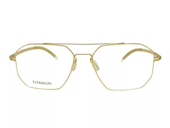 Berkeley Naočale BB V-259 Gold